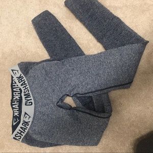 Gymshark Flex leggings